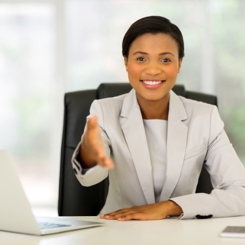 Blacklisted Loans In South Africa Lichtenburg